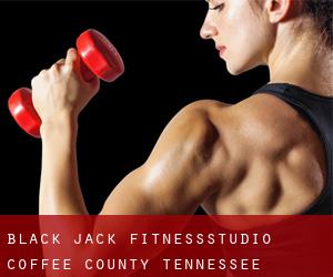 Black Jack fitnessstudio (Coffee County, Tennessee)