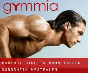 BodyBuilding in Brumlingsen (Nordrhein-Westfalen)