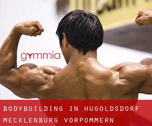 BodyBuilding in Hugoldsdorf (Mecklenburg-Vorpommern)
