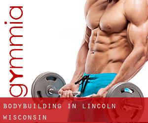 BodyBuilding in Lincoln (Wisconsin)