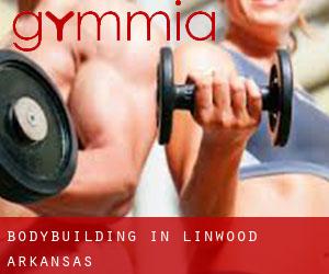 BodyBuilding in Linwood (Arkansas)