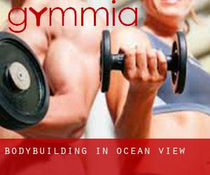 BodyBuilding in Ocean View