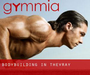 BodyBuilding in Thevray