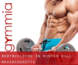 BodyBuilding in Winter Hill (Massachusetts)