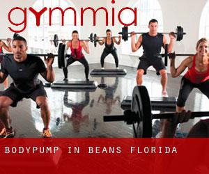 BodyPump in Beans (Florida)