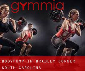 BodyPump in Bradley Corner (South Carolina)