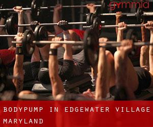 BodyPump in Edgewater Village (Maryland)
