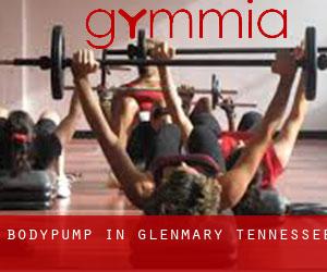 BodyPump in Glenmary (Tennessee)