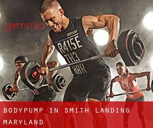 BodyPump in Smith Landing (Maryland)