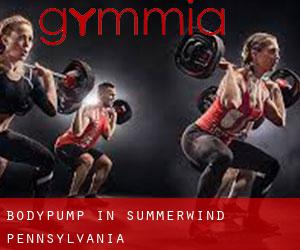 BodyPump in Summerwind (Pennsylvania)