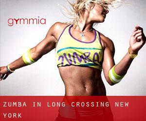 Zumba in Long Crossing (New York)