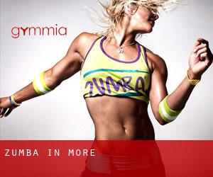 Zumba in More