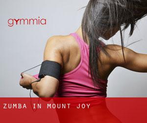 Zumba in Mount Joy
