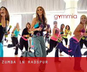 Zumba in Radspur