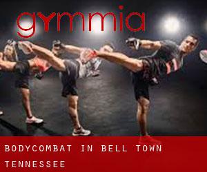 BodyCombat in Bell Town (Tennessee)