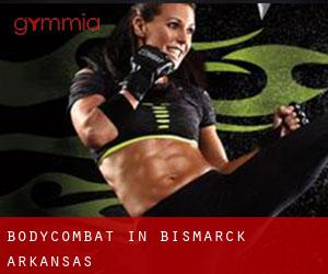 BodyCombat in Bismarck (Arkansas)