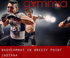 BodyCombat in Breezy Point (Indiana)