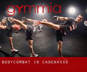 BodyCombat in Cadenasso