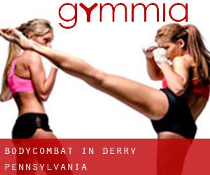 BodyCombat in Derry (Pennsylvania)