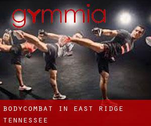 BodyCombat in East Ridge (Tennessee)