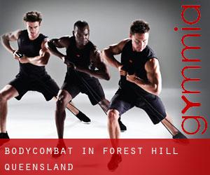 BodyCombat in Forest Hill (Queensland)