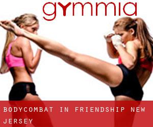 BodyCombat in Friendship (New Jersey)