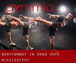 BodyCombat in Good Hope (Mississippi)