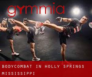 BodyCombat in Holly Springs (Mississippi)