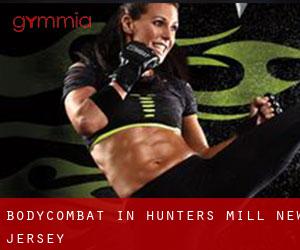 BodyCombat in Hunters Mill (New Jersey)