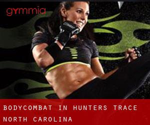 BodyCombat in Hunters Trace (North Carolina)