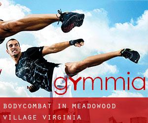 BodyCombat in Meadowood Village (Virginia)