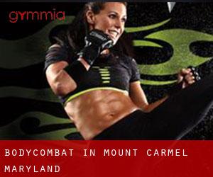BodyCombat in Mount Carmel (Maryland)