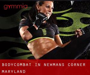 BodyCombat in Newmans Corner (Maryland)
