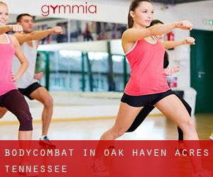 BodyCombat in Oak Haven Acres (Tennessee)