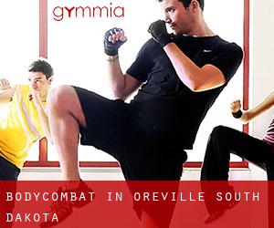 BodyCombat in Oreville (South Dakota)