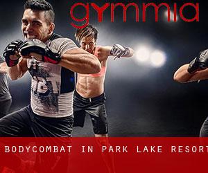 BodyCombat in Park Lake Resort