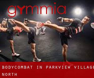BodyCombat in Parkview Village North