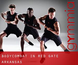 BodyCombat in Red Gate (Arkansas)