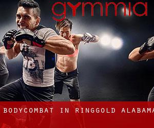 BodyCombat in Ringgold (Alabama)