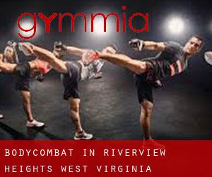 BodyCombat in Riverview Heights (West Virginia)