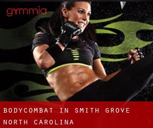 BodyCombat in Smith Grove (North Carolina)