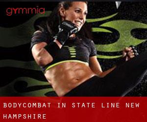 BodyCombat in State Line (New Hampshire)