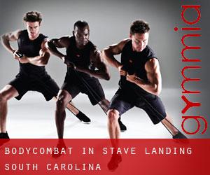 BodyCombat in Stave Landing (South Carolina)