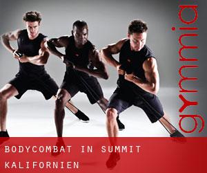BodyCombat in Summit (Kalifornien)