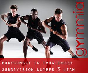 BodyCombat in Tanglewood Subdivision Number 3 (Utah)