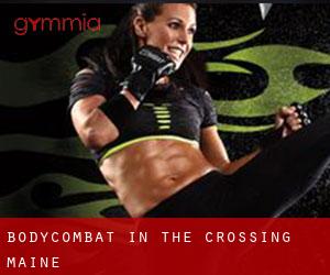 BodyCombat in The Crossing (Maine)