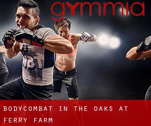 BodyCombat in The Oaks at Ferry Farm