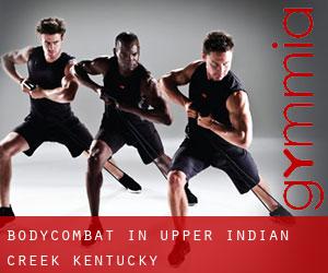 BodyCombat in Upper Indian Creek (Kentucky)