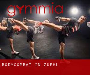 BodyCombat in Zuehl