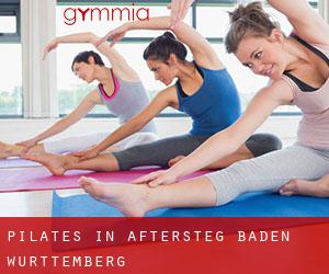 Pilates in Aftersteg (Baden-Württemberg)